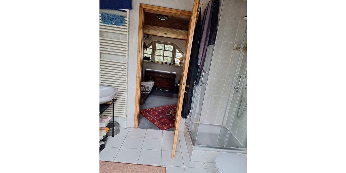 Einfamilienhaus Berlin Rudow - 6 Zimmer, 135 m&sup2;, 655.000&euro; | Angebot:25654266