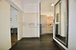Etagenwohnung Berlin Buckow - 2 Zimmer, 55 m&sup2;, 249.000&euro; | Angebot:26820888