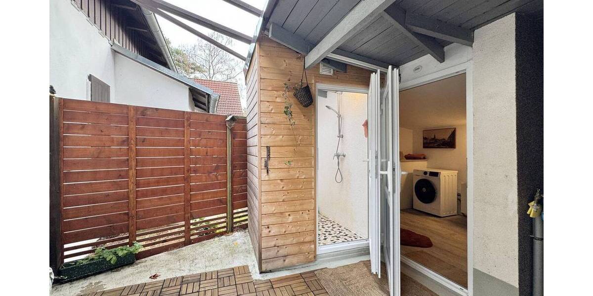 Grundstück Berlin Müggelheim - 199.000&euro; | Angebot:26658598