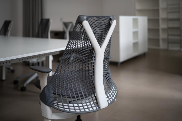 Gewerbeobjekt Berlin Mitte - 300&euro; | Angebot:25984197