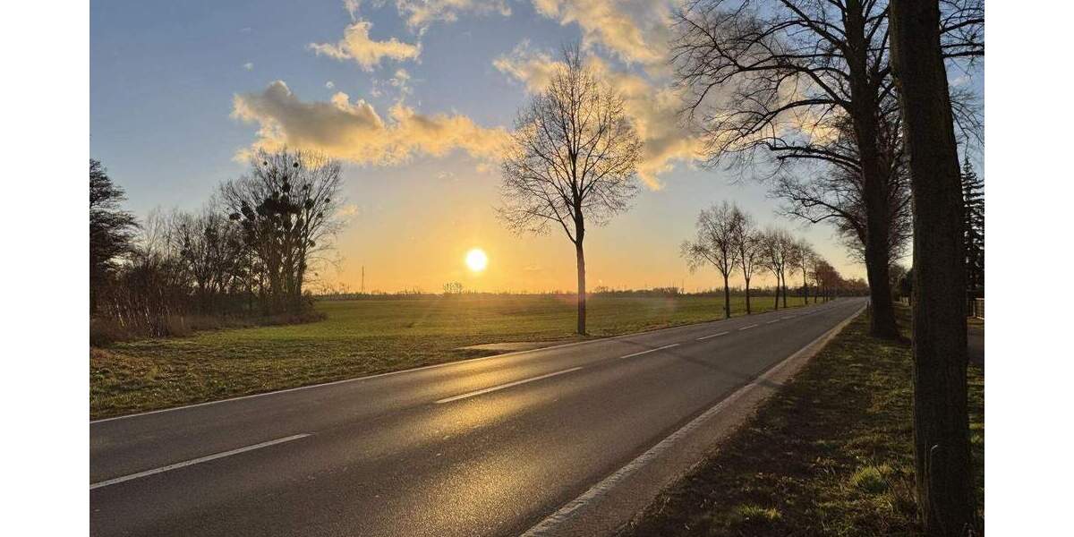 Grundstück Brieselang - 251.000&euro; | Angebot:25744257