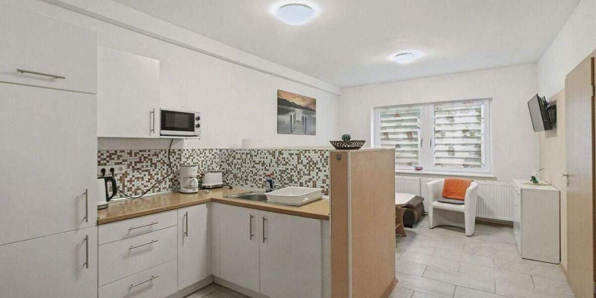 Einfamilienhaus Erkner - 4 Zimmer, 599.000&euro; | Angebot:24792928