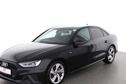 Audi A4 97.975 km 27.380 &euro; Schönefeld 12529