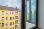 Etagenwohnung Berlin Neukölln - 4 Zimmer, 60 m&sup2;, 1.497&euro; | Angebot:23533614