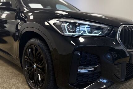 BMW X1 134.000 km 20.490 € Berlin 12351
