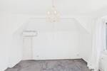 Einfamilienhaus Berlin Kaulsdorf - 3 Zimmer, 116 m&sup2;, 549.000&euro; | Angebot:25780127