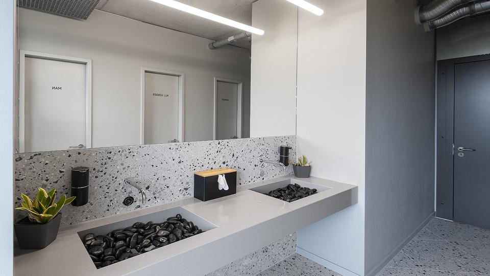 Gewerbeobjekt Berlin Charlottenburg-Wilmersdorf - 299&euro; | Angebot:25967075