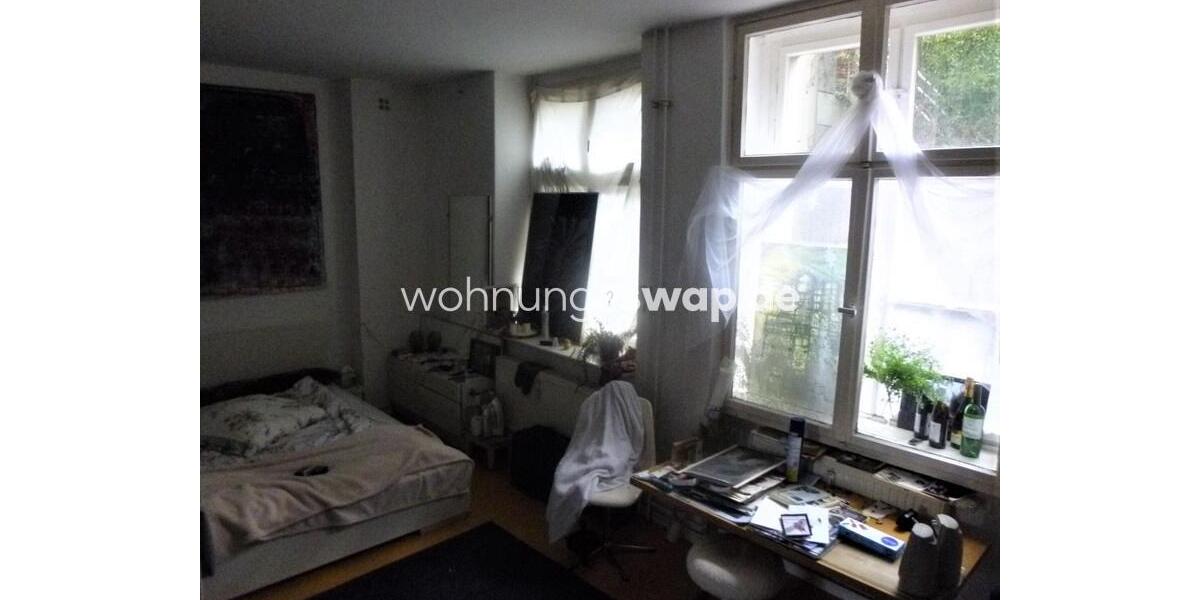 Etagenwohnung Berlin Pankow - 3 Zimmer, 70 m&sup2;, 499&euro; | Angebot:24539601