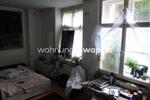 Etagenwohnung Berlin Pankow - 3 Zimmer, 70 m&sup2;, 499&euro; | Angebot:24539601