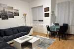 Etagenwohnung Berlin Marienfelde - 3 Zimmer, 66 m&sup2;, 563&euro; | Angebot:25915752