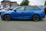 Skoda Octavia 2.0TDi Sportline LED Wireless App-Connect 13.291 km 30.980 € Falkensee 14612