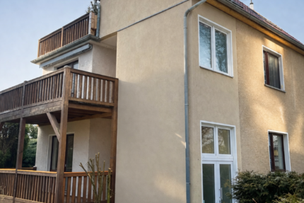 Haus Berlin Marzahn-Hellersdorf - 7 Zimmer, 212 m&sup2;, 699.000&euro; | Angebot:26115251