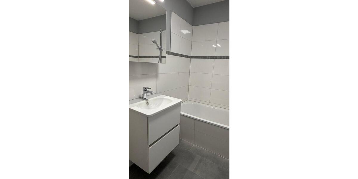 Maisonettenwohnung Berlin Spandau - 3 Zimmer, 75 m&sup2;, 348.000&euro; | Angebot:27029407
