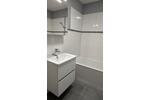 Maisonettenwohnung Berlin Spandau - 3 Zimmer, 75 m&sup2;, 348.000&euro; | Angebot:27029407