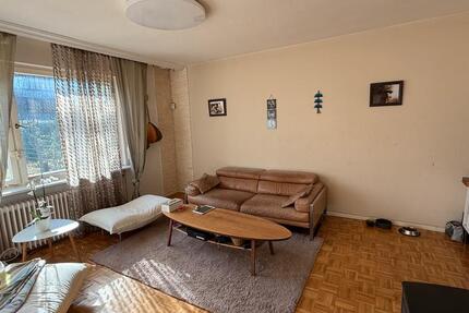 Haus Berlin Charlottenburg-Wilmersdorf - 4 Zimmer, 120 m&sup2;, 650.000&euro; | Angebot:24895482