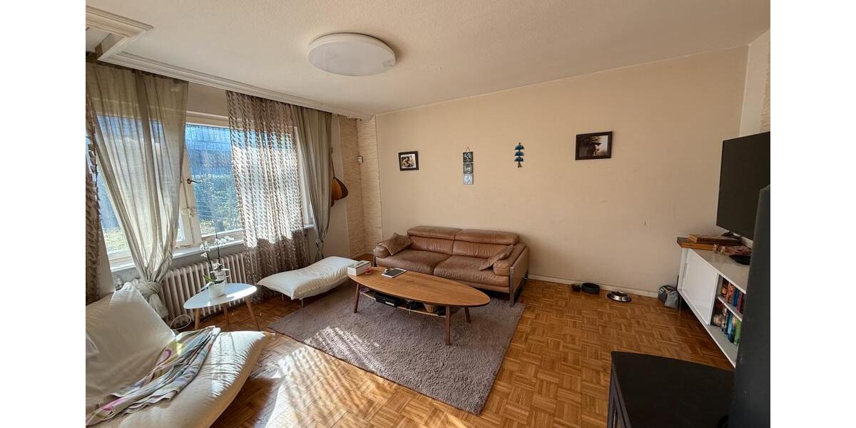 Reihenhaus Berlin Charlottenburg-Wilmersdorf - 4 Zimmer, 120 m&sup2;, 650.000&euro; | Angebot:24895482