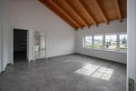 Etagenwohnung Großbeeren - 4 Zimmer, 155 m&sup2;, 2.190&euro; | Angebot:25980901