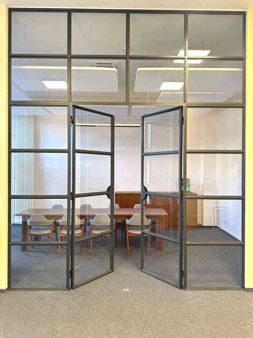 Büro in Berlin 759.000 € 112 m² zimmer