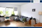Etagenwohnung Berlin Lichterfelde - 2 Zimmer, 58 m&sup2;, 189.000&euro; | Angebot:25778456