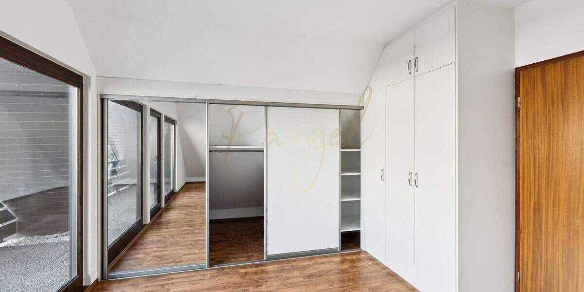 Einfamilienhaus Berlin Heiligensee - 5 Zimmer, 135 m&sup2;, 599.000&euro; | Angebot:24636466