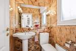 Doppelhaushälfte Berlin Konradshöhe - 3 Zimmer, 113 m&sup2;, 530.000&euro; | Angebot:25717026