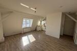 Dachgeschoßwohnung Berlin Treptow-Köpenick - 2 Zimmer, 60 m&sup2;, 750&euro; | Angebot:26679527