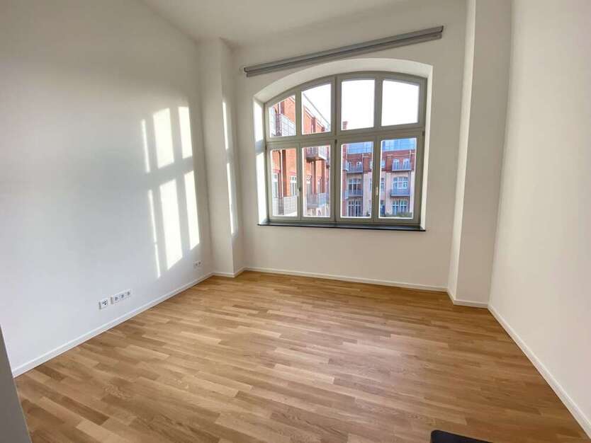 Wohnung zum Mieten in Berlin 619,34 € 23.63 m²