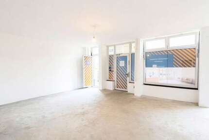 Gewerbeobjekt Berlin Weißensee - 1.815&euro; | Angebot:27070767