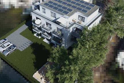 Großes Grundstück mit Potenzial - Für Bauträger oder Privat zimmer