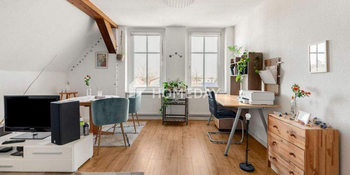 Mehrfamilienhaus, Wohnhaus Berlin Mahlsdorf - 8 Zimmer, 210 m&sup2;, 689.000&euro; | Angebot:25773317