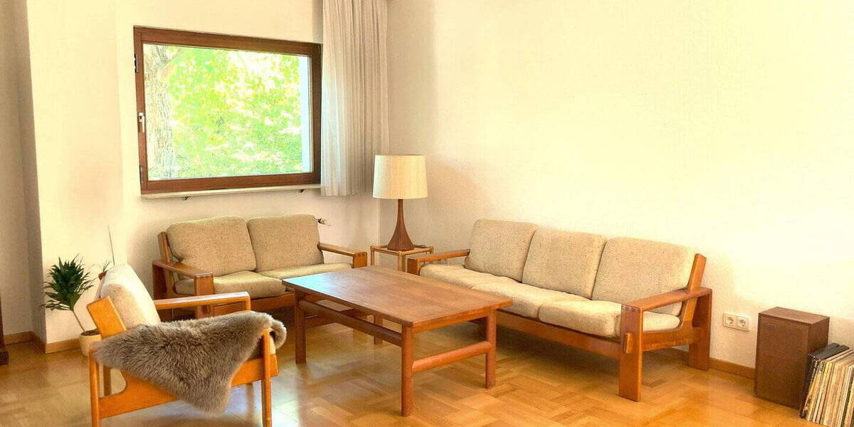 Einfamilienhaus Berlin Buckow - 7 Zimmer, 194 m&sup2;, 785.000&euro; | Angebot:26196811