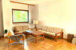 Einfamilienhaus Berlin Buckow - 7 Zimmer, 194 m&sup2;, 785.000&euro; | Angebot:26196811