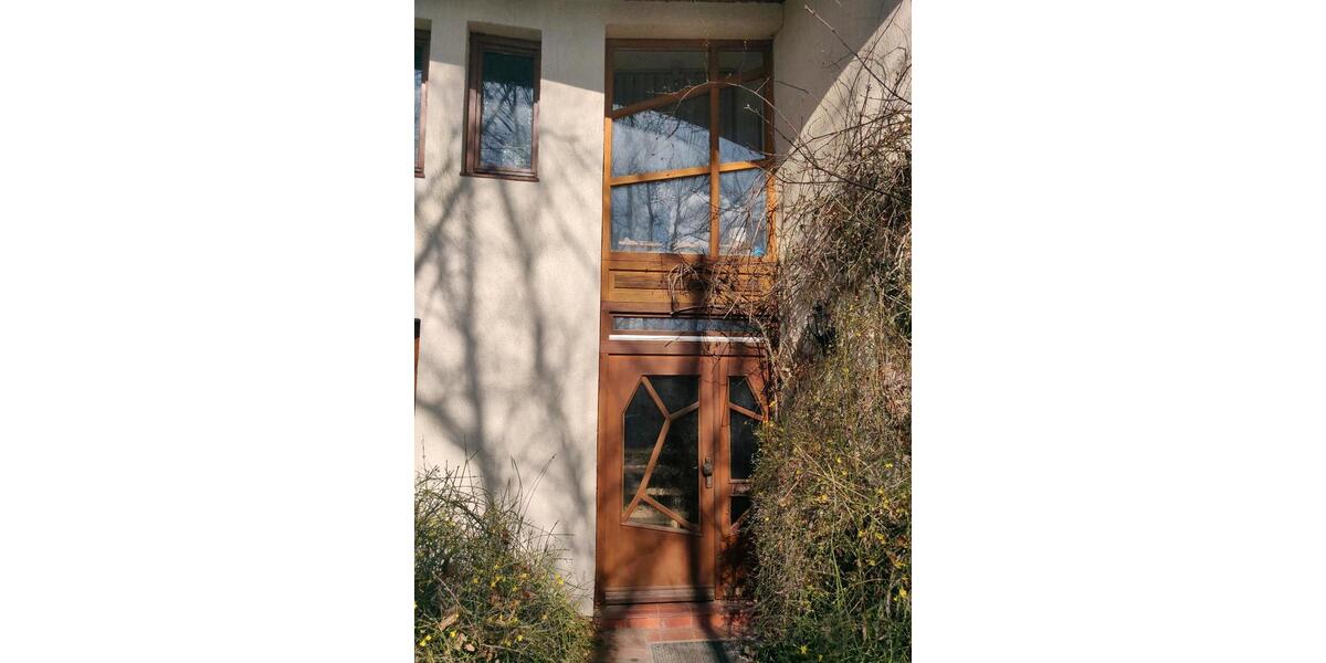 Einfamilienhaus Wildau - 8 Zimmer, 180 m&sup2;, 690.000&euro; | Angebot:25613211