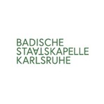Kinderkammerkonzert