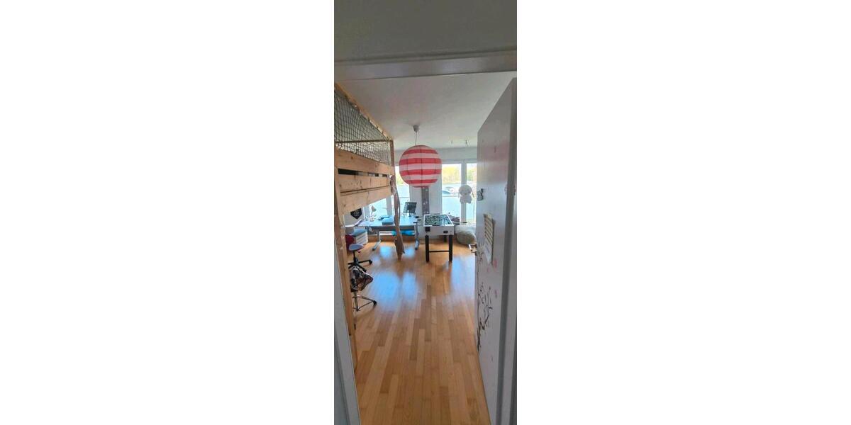 Reihenhaus Berlin Treptow-Köpenick - 5 Zimmer, 177 m&sup2;, 2.740&euro; | Angebot:26483609