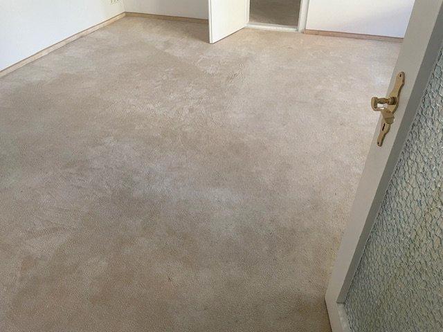 Einfamilienhaus Berlin Treptow-Köpenick - 4.5 Zimmer, 160 m&sup2;, 550.000&euro; | Angebot:26803276