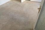 Einfamilienhaus Berlin Treptow-Köpenick - 4.5 Zimmer, 160 m&sup2;, 550.000&euro; | Angebot:26803276