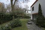 Einfamilienhaus Berlin Waidmannslust - 5 Zimmer, 140 m&sup2;, 599.000&euro; | Angebot:26275634