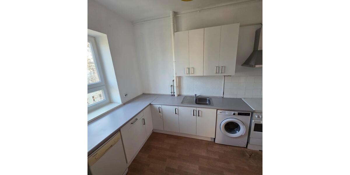 Dachgeschoßwohnung Petershagen/Eggersdorf Eggersdorf - 2 Zimmer, 58 m&sup2;, 299.900&euro; | Angebot:27019427