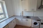 Dachgeschoßwohnung Petershagen/Eggersdorf Eggersdorf - 2 Zimmer, 58 m&sup2;, 299.900&euro; | Angebot:27019427