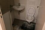 Etagenwohnung Berlin Charlottenburg-Wilmersdorf - 2 Zimmer, 70 m&sup2;, 1.200&euro; | Angebot:26652804