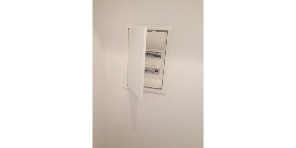 Erdgeschoßwohnung Berlin Tempelhof-Schöneberg - 2 Zimmer, 62 m&sup2;, 320.000&euro; | Angebot:25639710