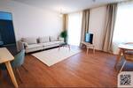 Etagenwohnung Berlin Friedenau - 2 Zimmer, 4.335&euro; | Angebot:26262433