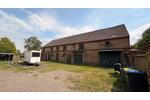 Einfamilienhaus Oranienburg - 8 Zimmer, 176 m&sup2;, 780.000&euro; | Angebot:26612519
