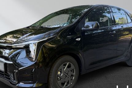 Kia Picanto 10.000 km 17.990 &euro; Oranienburg OT Germendorf 16515