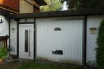 Einfamilienhaus Rangsdorf - 3 Zimmer, 95 m&sup2;, 449.000&euro; | Angebot:26947998