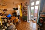 Etagenwohnung Berlin Lichtenberg - 3 Zimmer, 112 m&sup2;, 890&euro; | Angebot:27717942