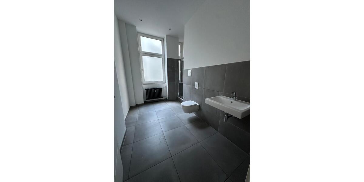Gewerbeobjekt Berlin Neukölln - 3.811&euro; | Angebot:26381440