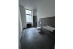 Gewerbeobjekt Berlin Neukölln - 3.811&euro; | Angebot:26381440