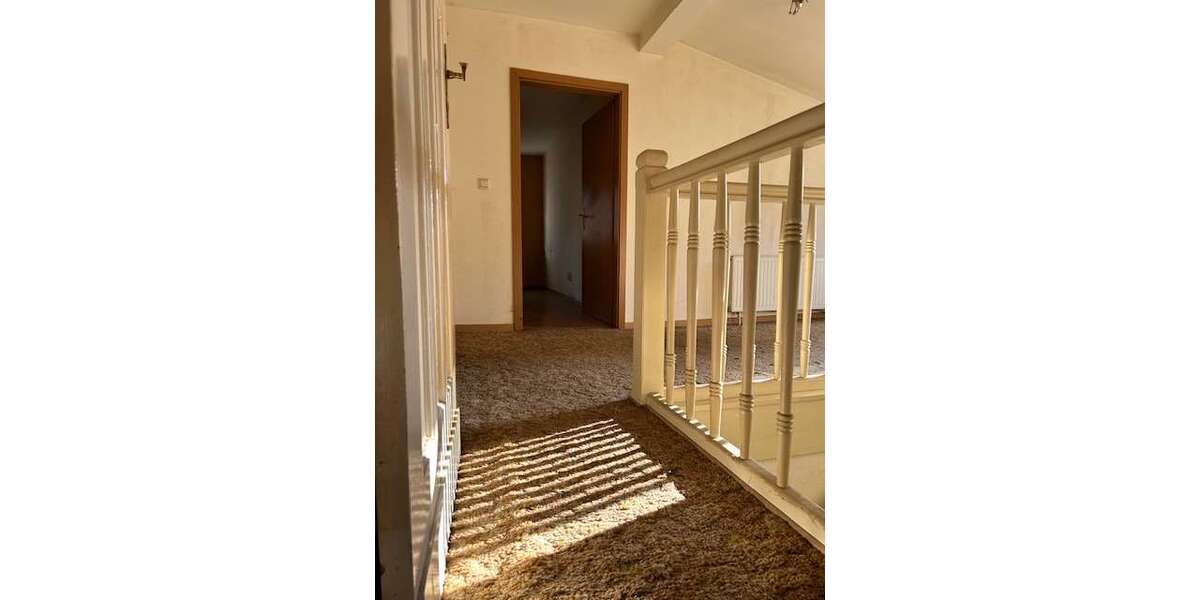 Einfamilienhaus Wildau - 7 Zimmer, 150 m&sup2;, 319.000&euro; | Angebot:24758085